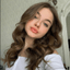 Аліна Мазур comment